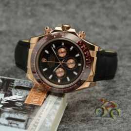 Picture of Rolex A7 42q _SKU0907180548294029